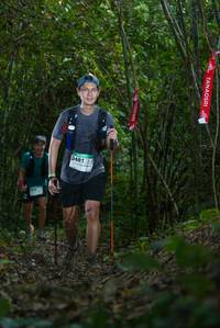 BIB: 
                            <button type="button" onclick="openModal(19403130)" class="btn btn-primary btn-sm float-right btn-popup" data-toggle="modal" data-target=".modal-high-quality">
                        <i class="fas fa-shopping-cart"></i> Add to Cart
                    </button>
                                            <button type="button" onclick="isThisMe(19403130, true)" class="btn btn-success btn-sm float-right btn-popup btn-isme hidden" data-toggle="tooltip" data-placement="bottom" title="นี่คือรูปของคุณใช่ไหม คลิกที่นี่เพื่อเอาเข้าอัลบั้ม">
                        <i class="fas fa-plus"></i> Add to album
                    </button>
                    <button type="button" onclick="isThisMe(19403130, false)" class="btn btn-warning btn-sm float-right btn-popup btn-isnotme hidden">
                        <i class="fas fa-ban"></i> Remove from album
                    </button>